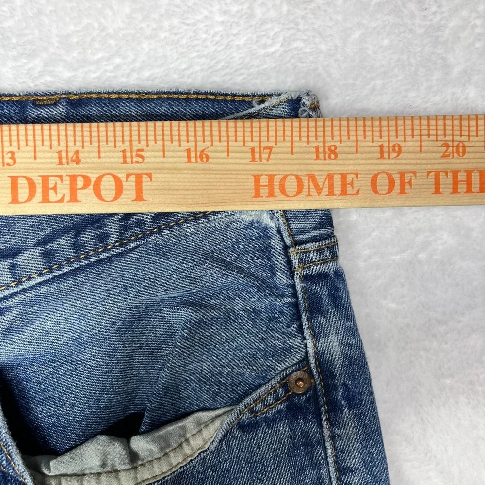 Levis levi jeans